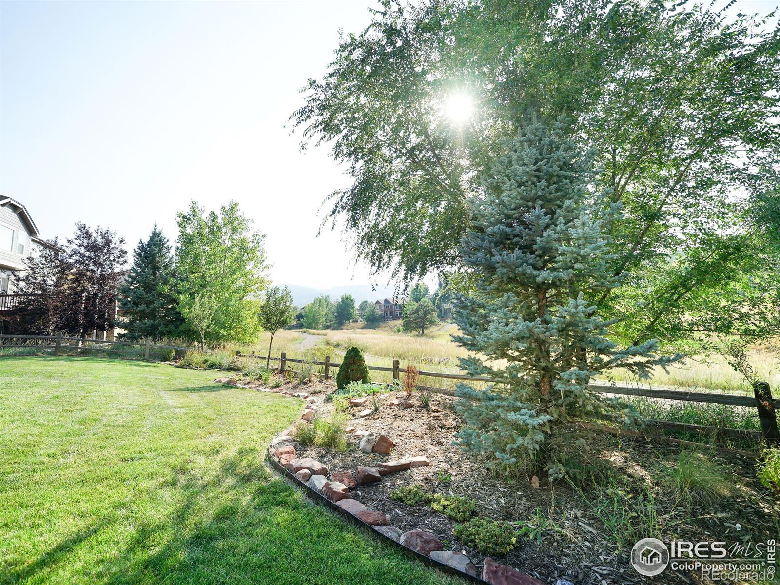 MLS Image #28 for 139  stone canyon drive,lyons, Colorado