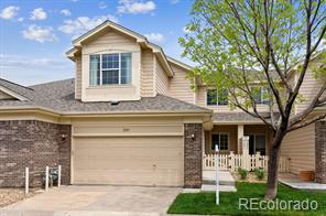 MLS Image #0 for 3297 s indiana street ,lakewood, Colorado