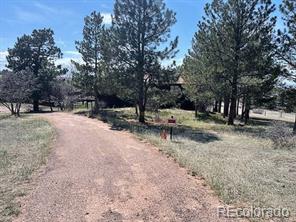 MLS Image #0 for 6783  chalet circle,parker, Colorado