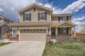 MLS Image #0 for 11852  trail view lane,parker, Colorado