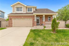 MLS Image #0 for 2445 s ireland way,aurora, Colorado