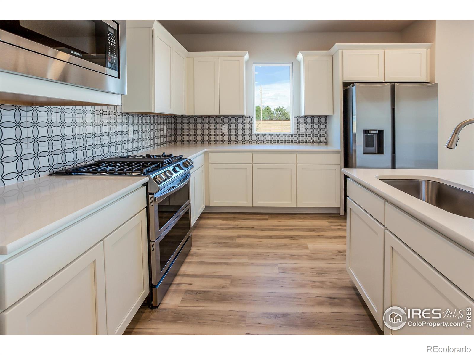 MLS Image #12 for 4890  denys drive,timnath, Colorado