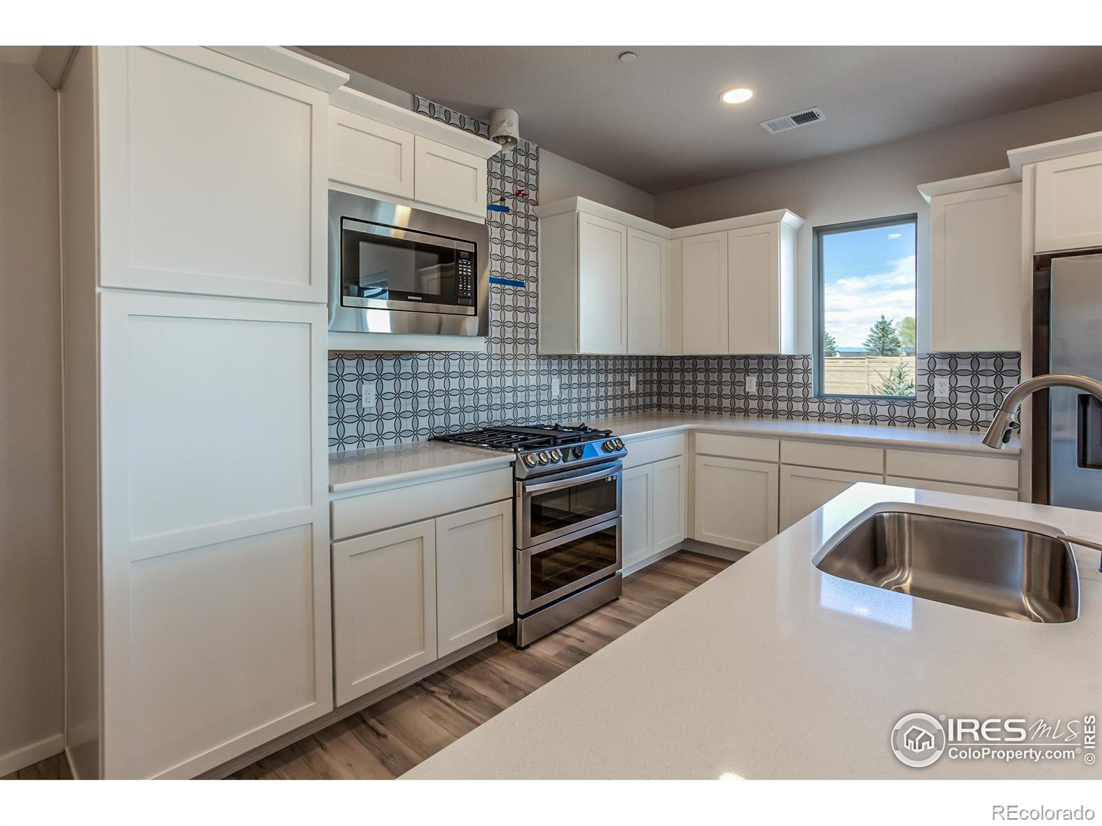 MLS Image #15 for 4890  denys drive,timnath, Colorado