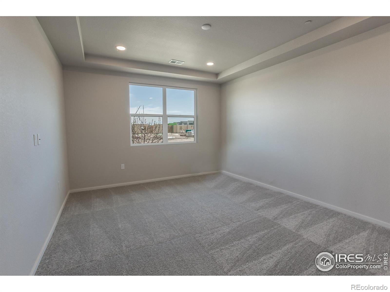 MLS Image #20 for 4890  denys drive,timnath, Colorado