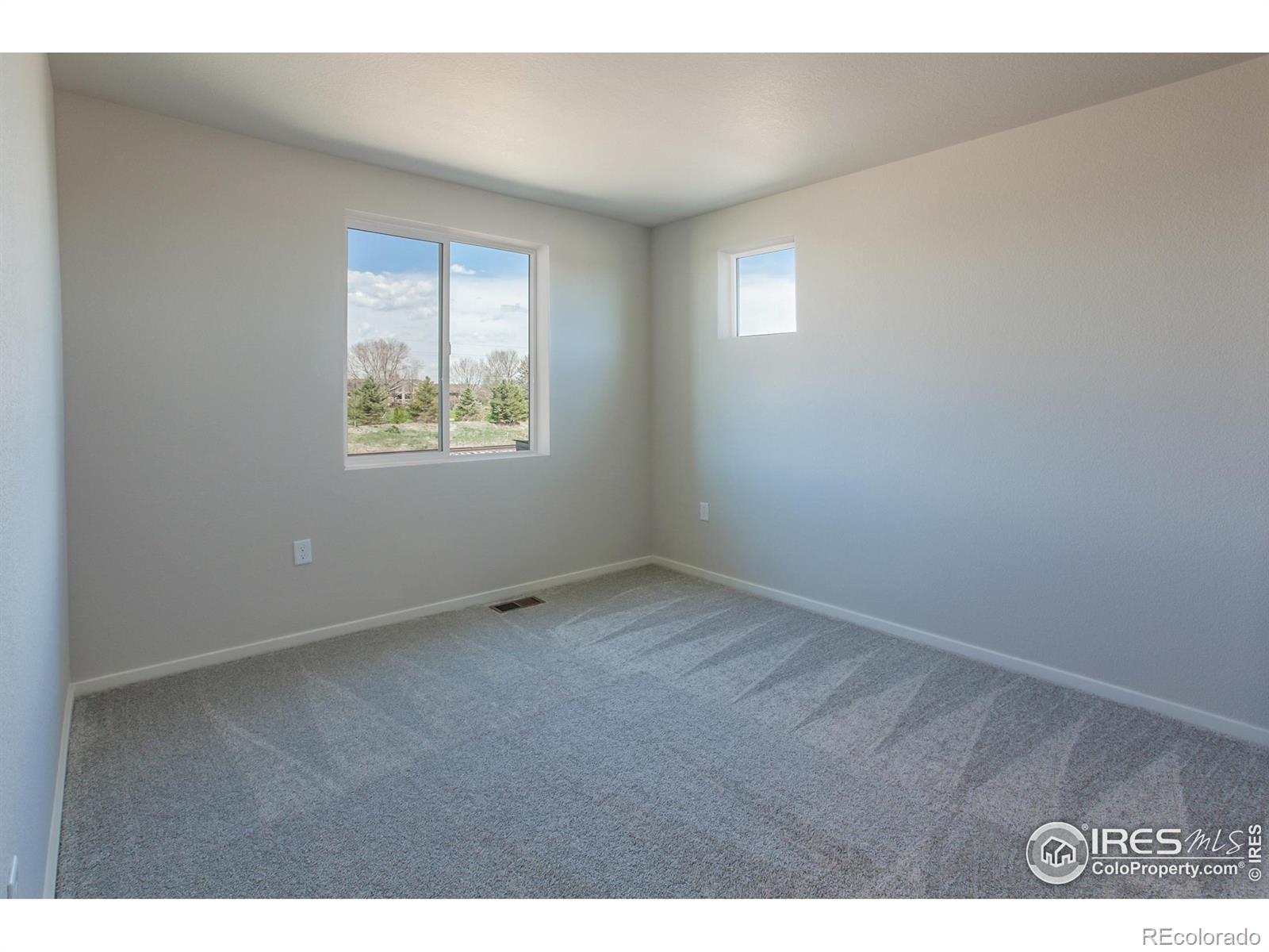 MLS Image #29 for 4890  denys drive,timnath, Colorado