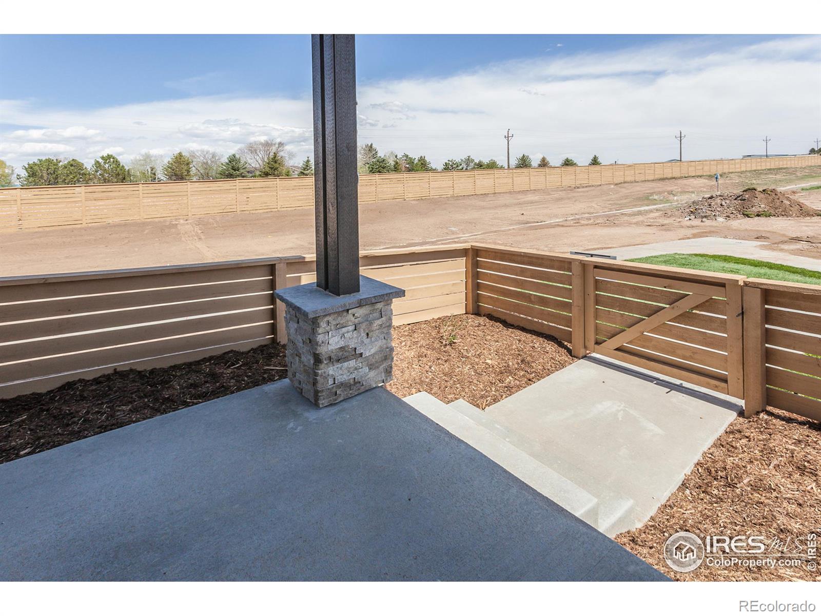 MLS Image #5 for 4890  denys drive,timnath, Colorado