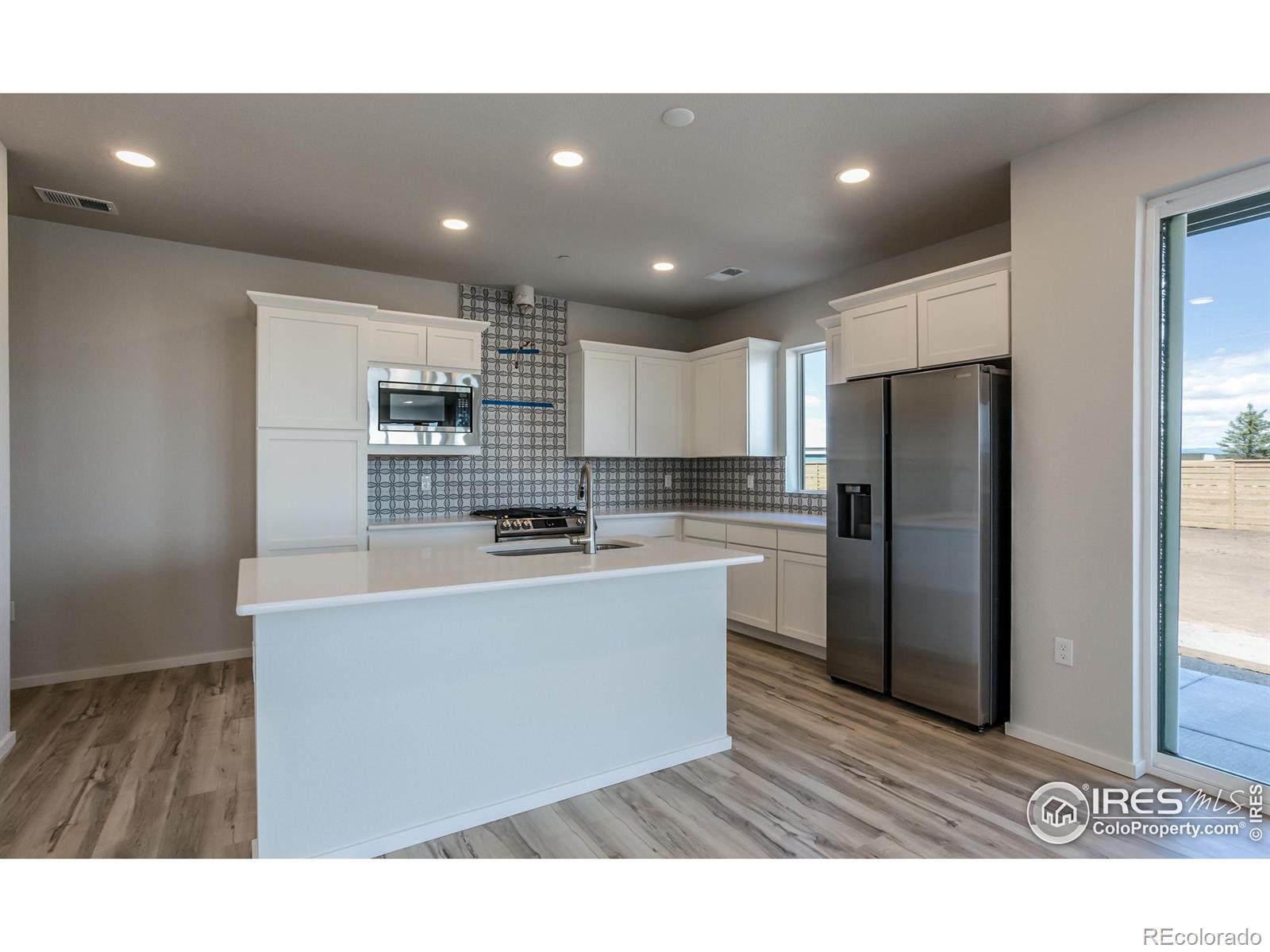 MLS Image #8 for 4890  denys drive,timnath, Colorado