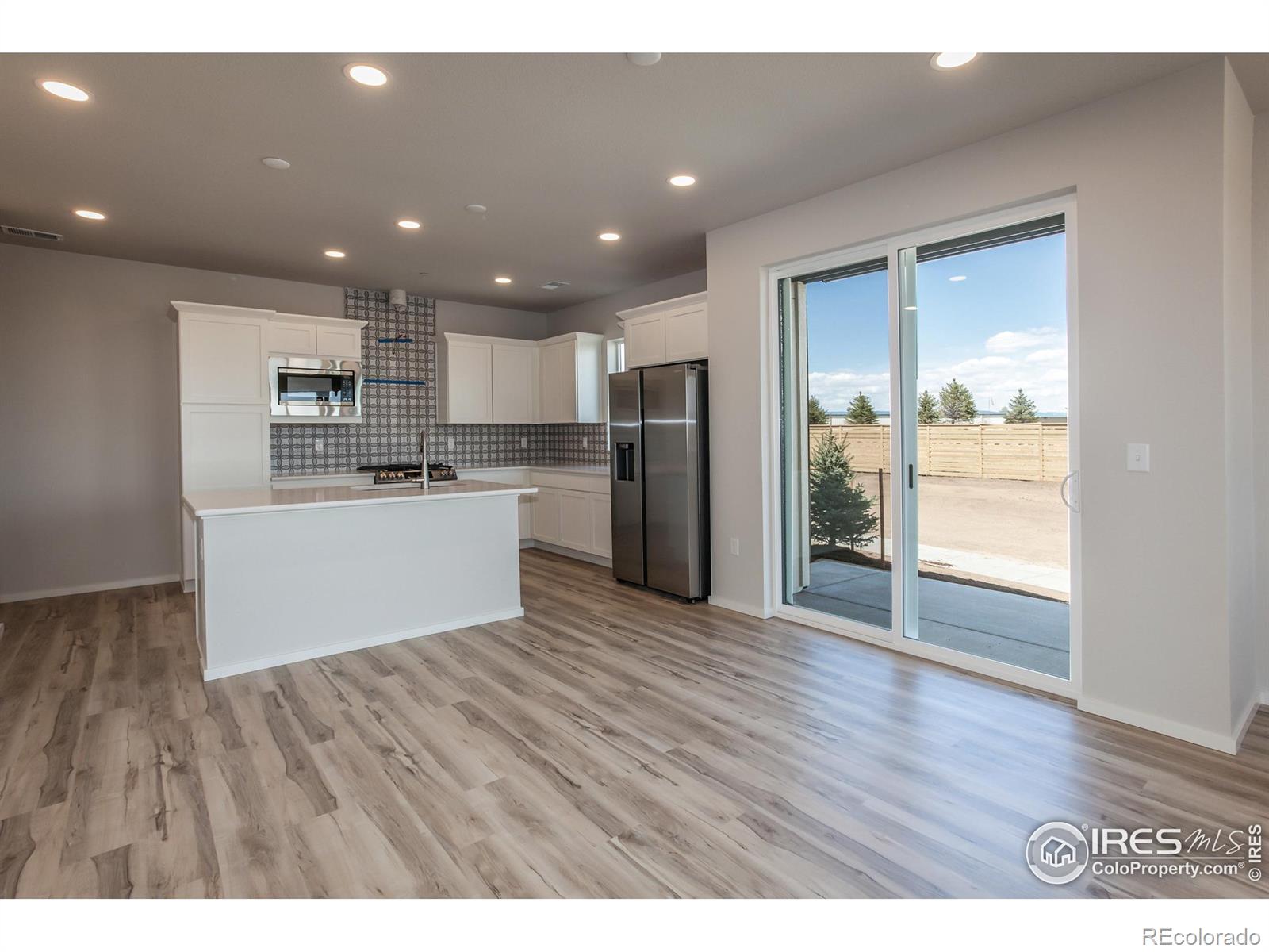 MLS Image #9 for 4890  denys drive,timnath, Colorado