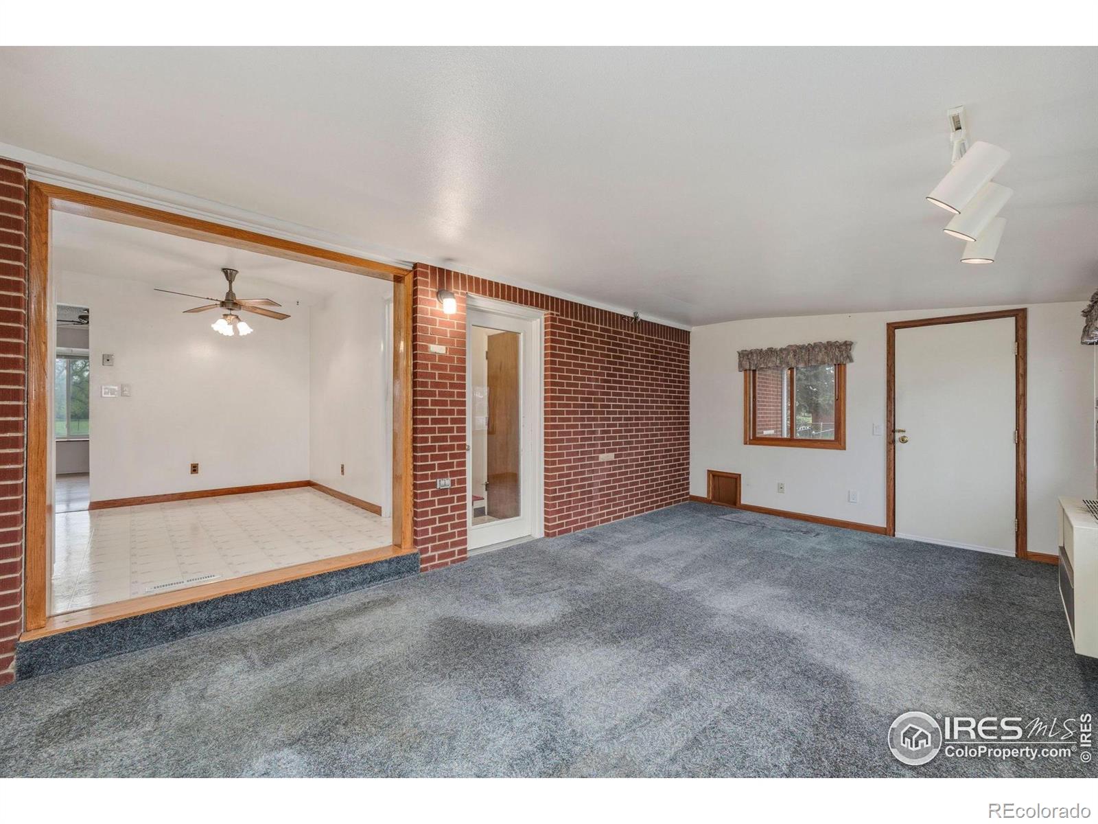 MLS Image #11 for 1601  14th street,loveland, Colorado