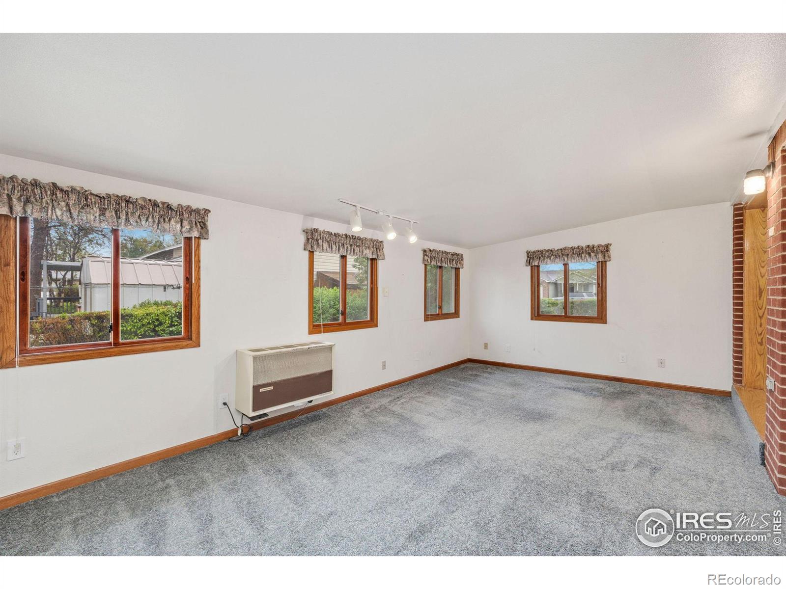 MLS Image #12 for 1601  14th street,loveland, Colorado