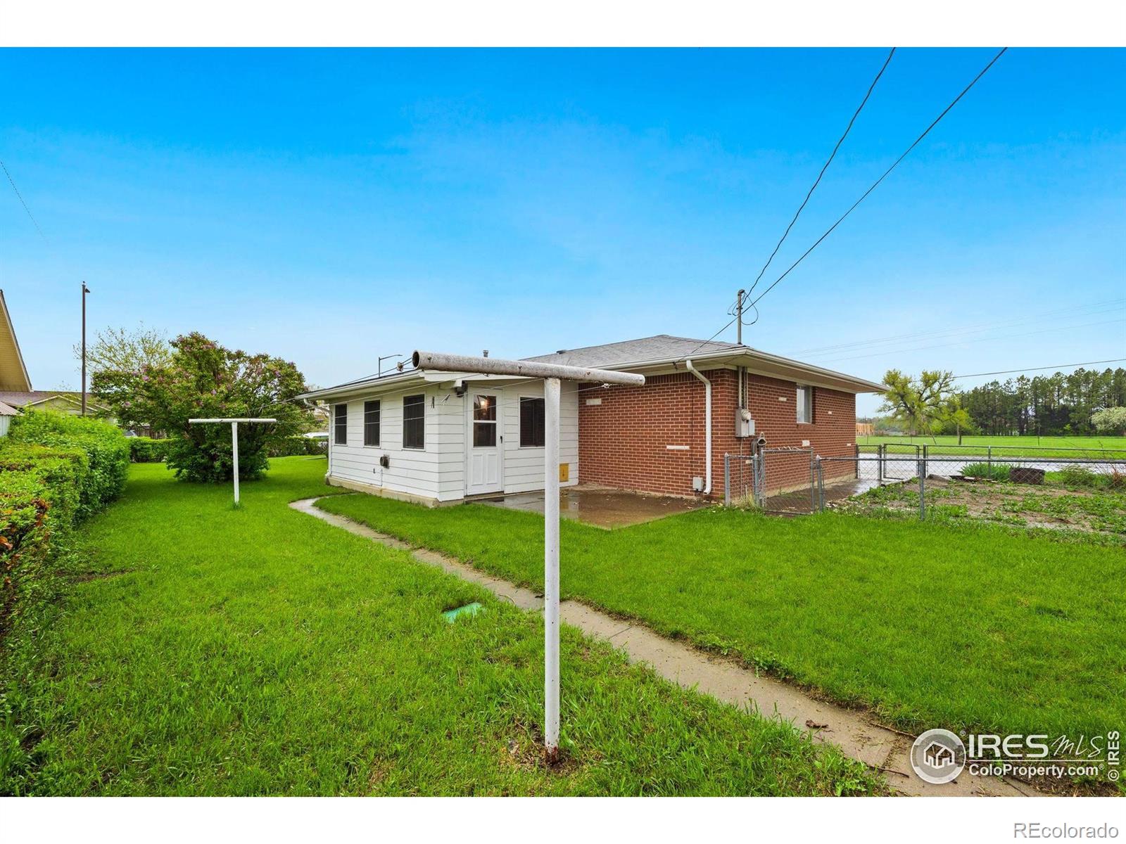 MLS Image #15 for 1601  14th street,loveland, Colorado