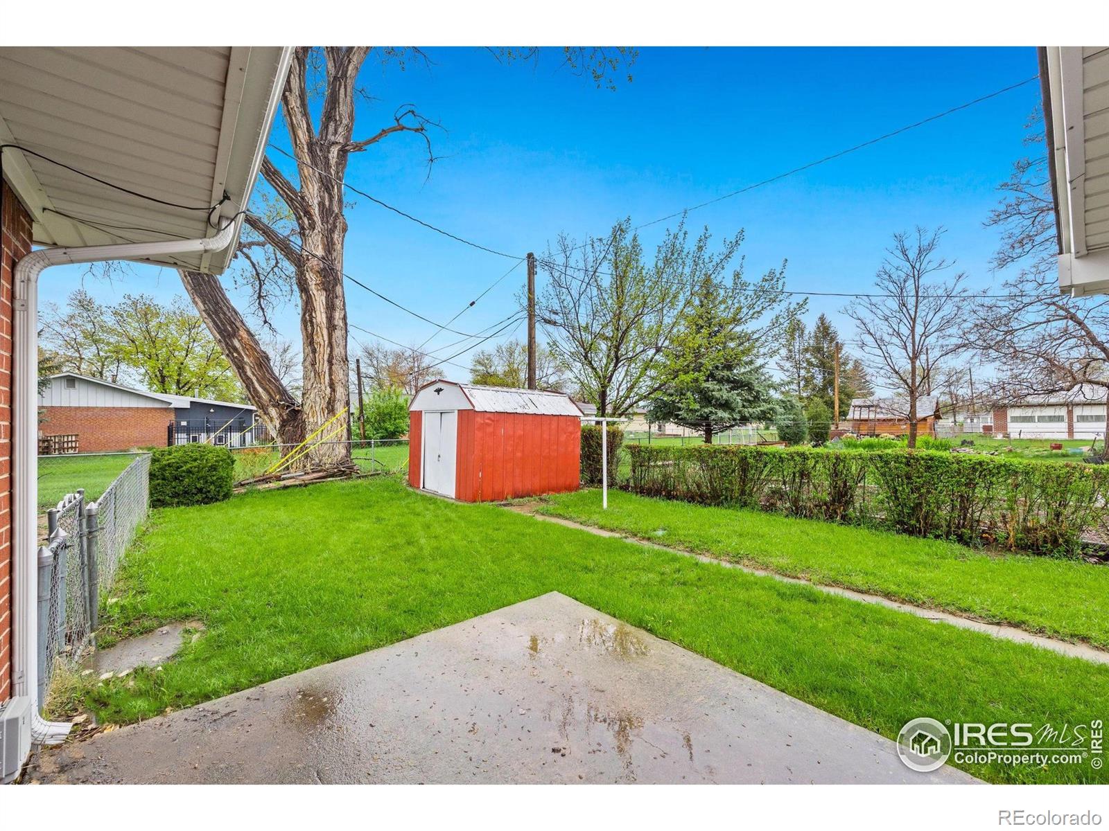 MLS Image #16 for 1601  14th street,loveland, Colorado