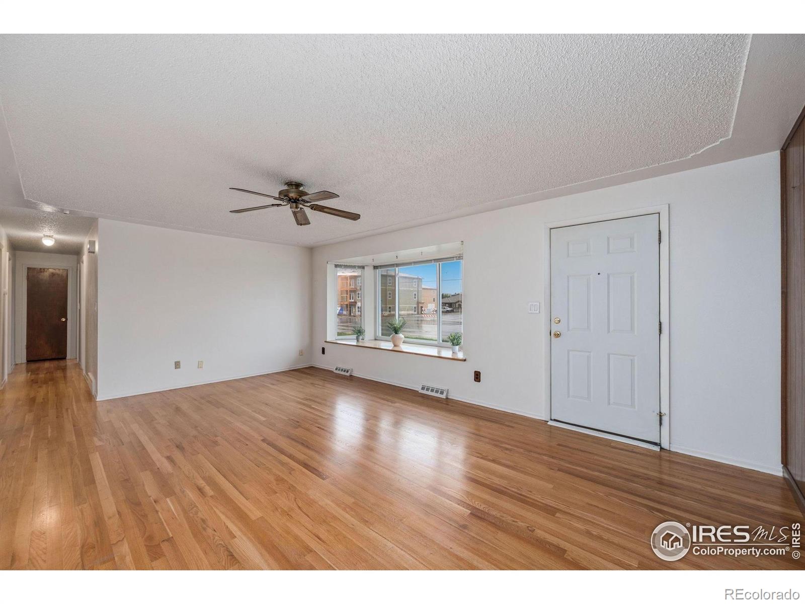 MLS Image #2 for 1601  14th street,loveland, Colorado