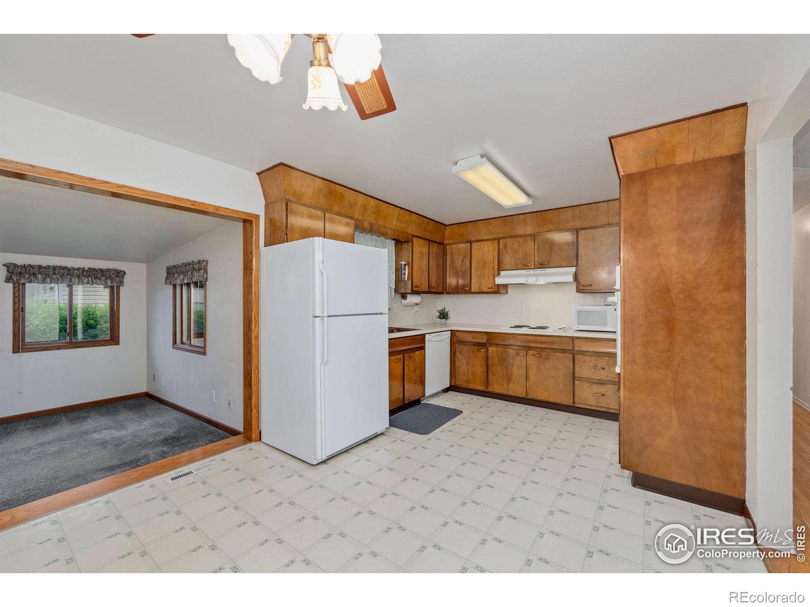 MLS Image #4 for 1601  14th street,loveland, Colorado