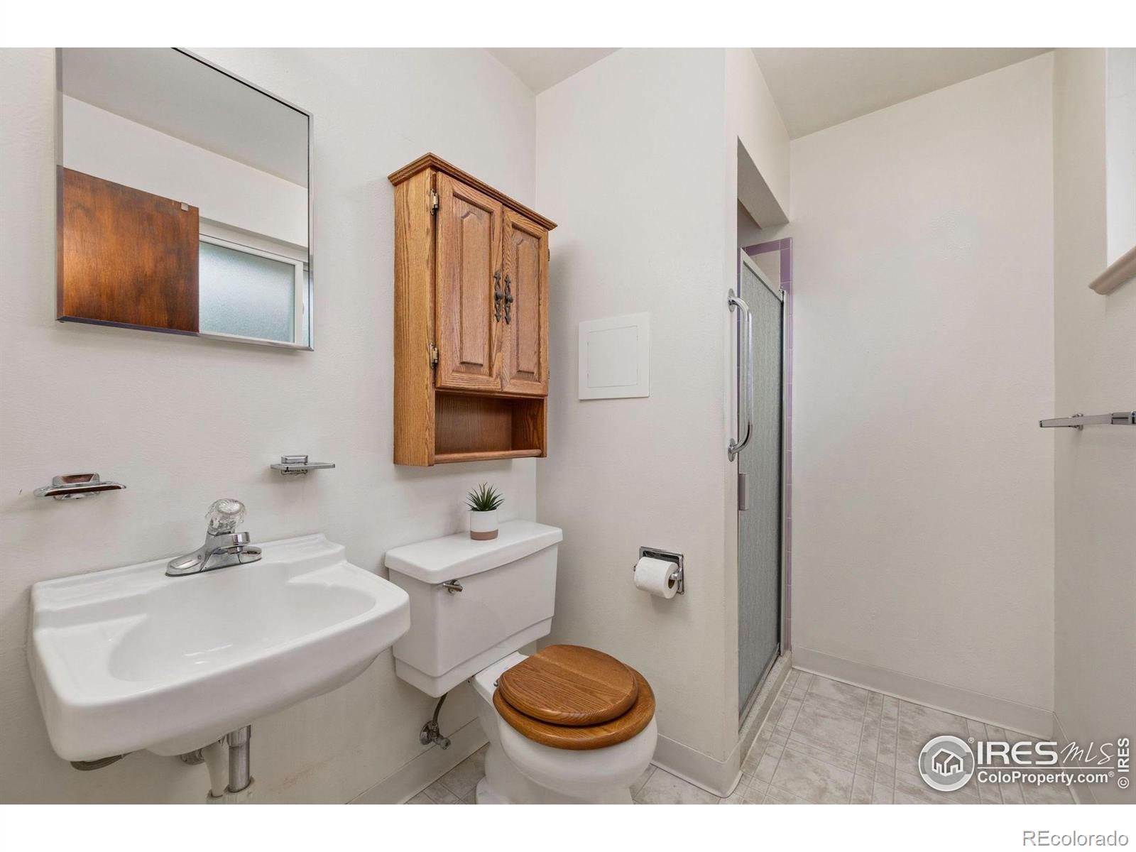 MLS Image #7 for 1601  14th street,loveland, Colorado