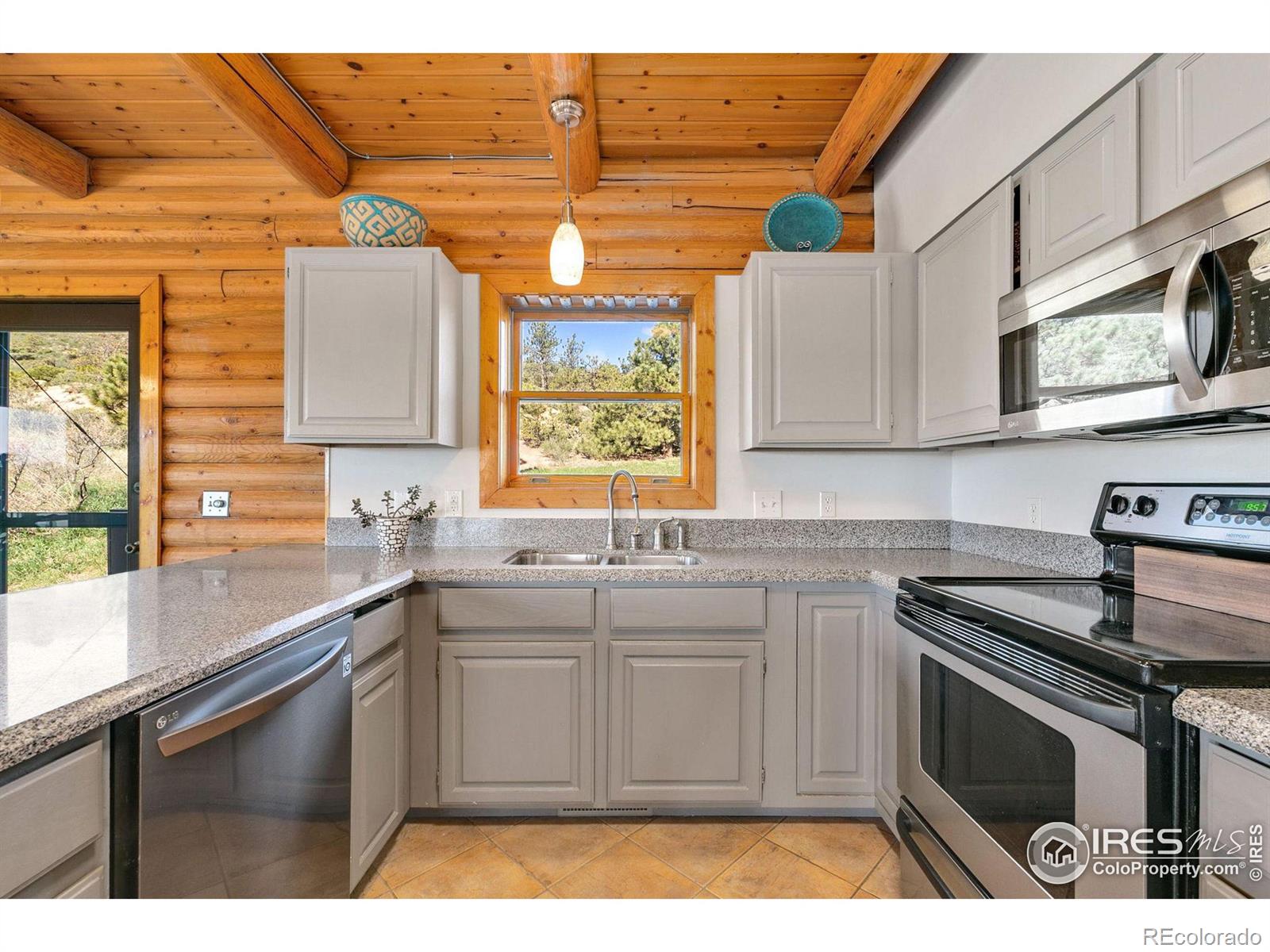 MLS Image #11 for 93  juniper ridge road,laporte, Colorado