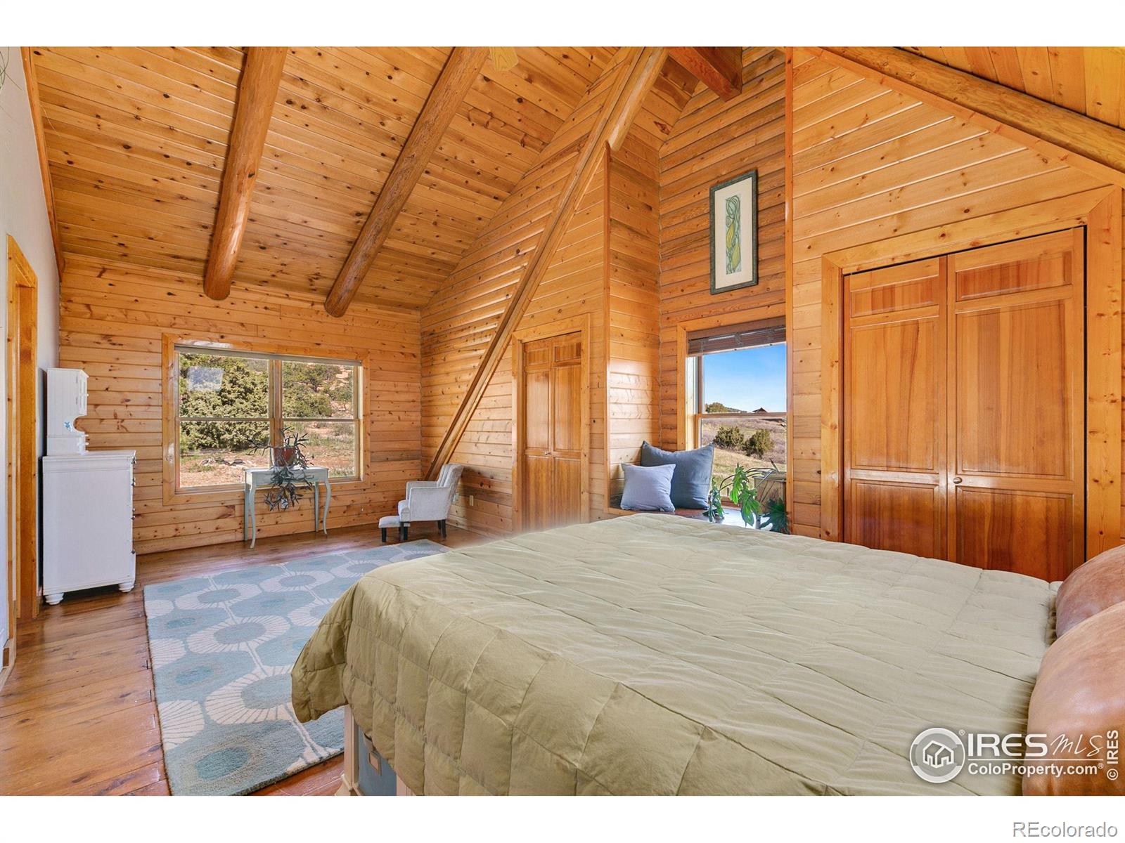 MLS Image #13 for 93  juniper ridge road,laporte, Colorado