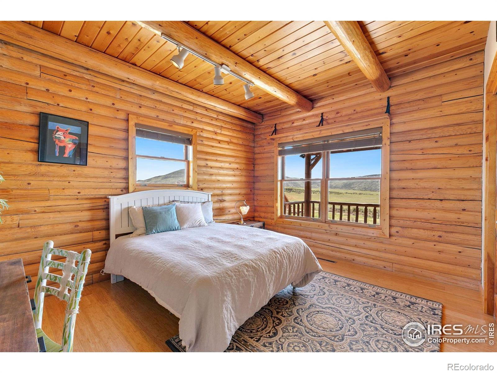 MLS Image #17 for 93  juniper ridge road,laporte, Colorado