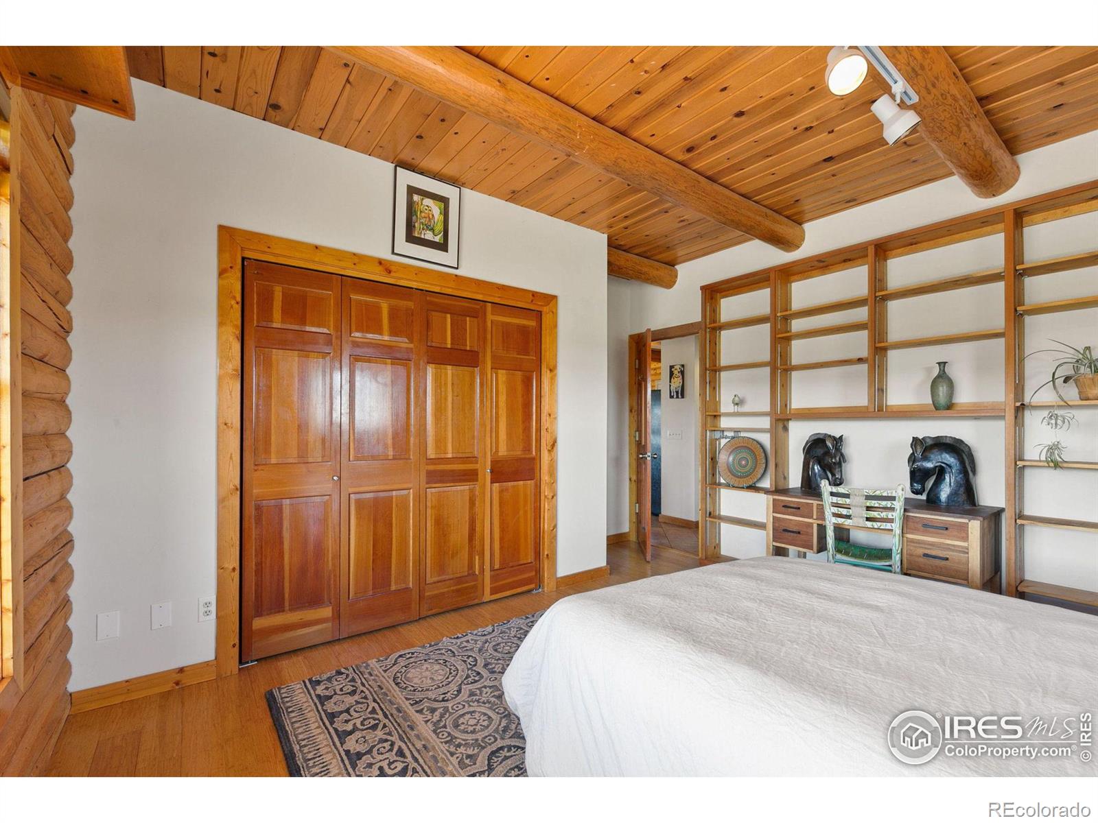 MLS Image #18 for 93  juniper ridge road,laporte, Colorado