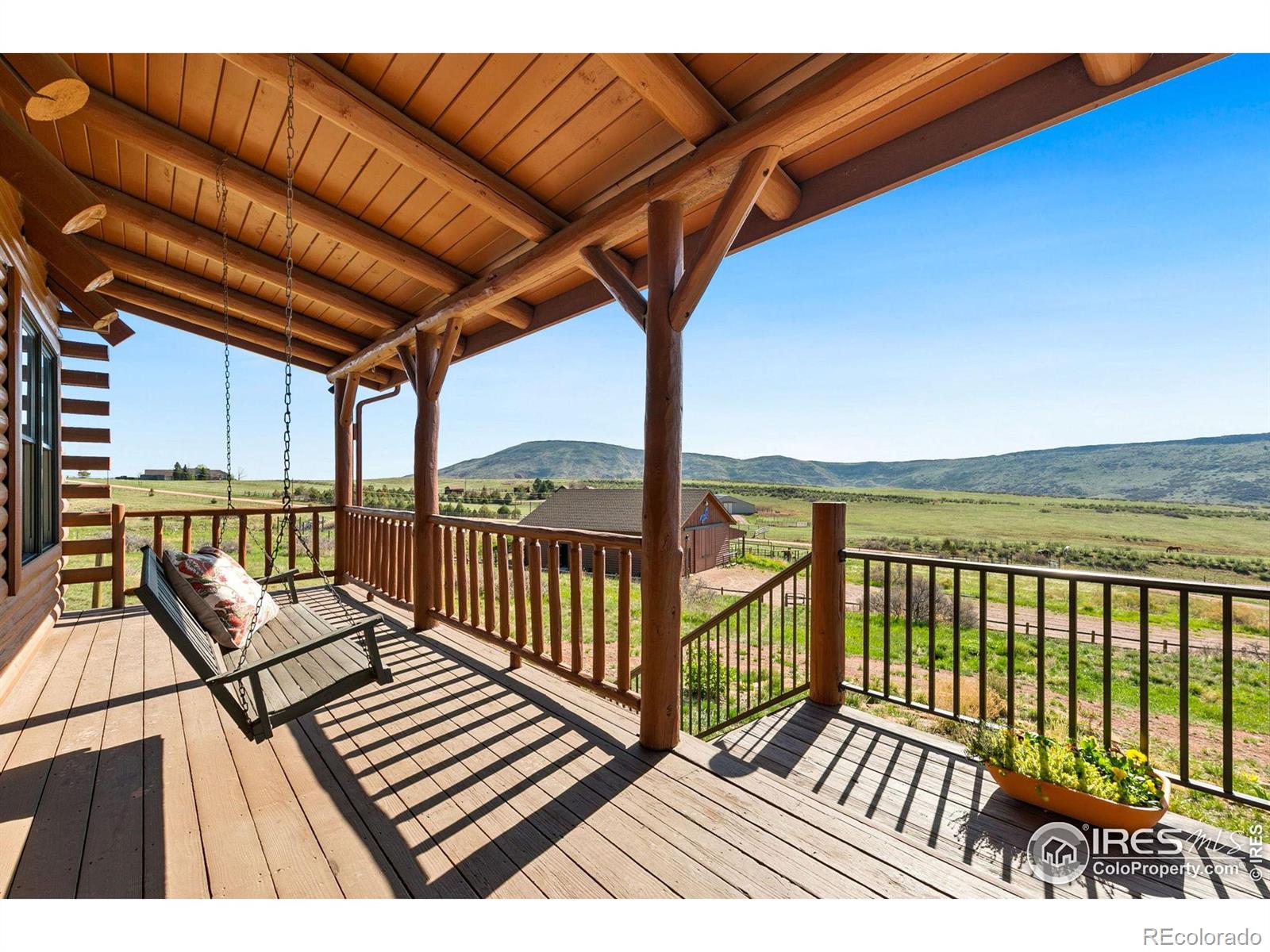 MLS Image #26 for 93  juniper ridge road,laporte, Colorado