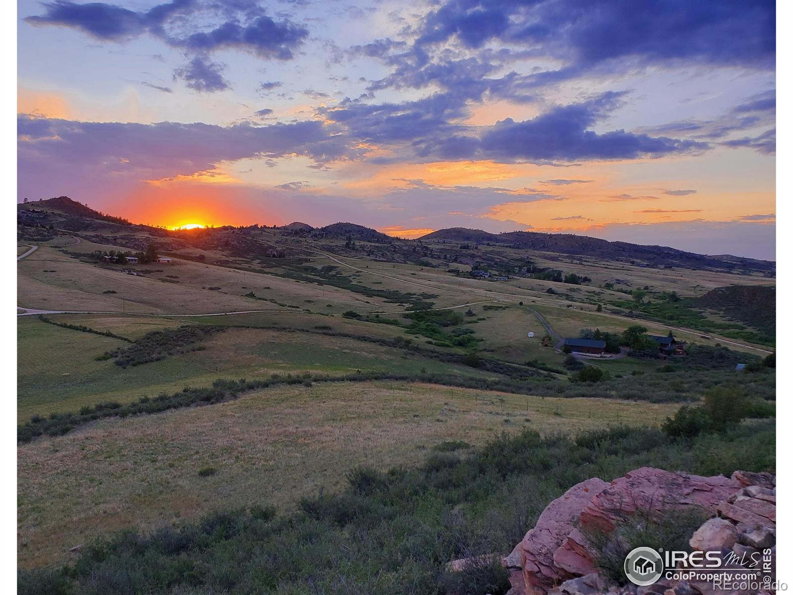 MLS Image #36 for 93  juniper ridge road,laporte, Colorado