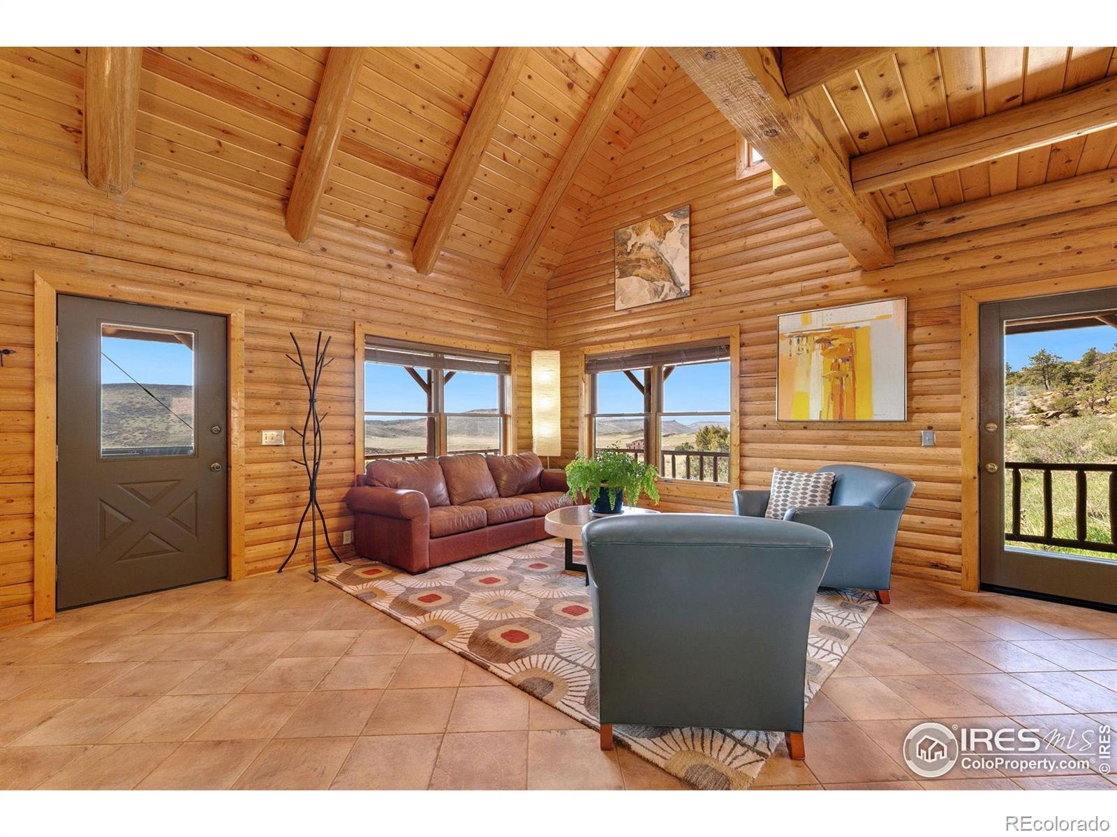 MLS Image #7 for 93  juniper ridge road,laporte, Colorado