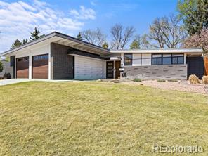 MLS Image #0 for 5425 s lowell boulevard,littleton, Colorado