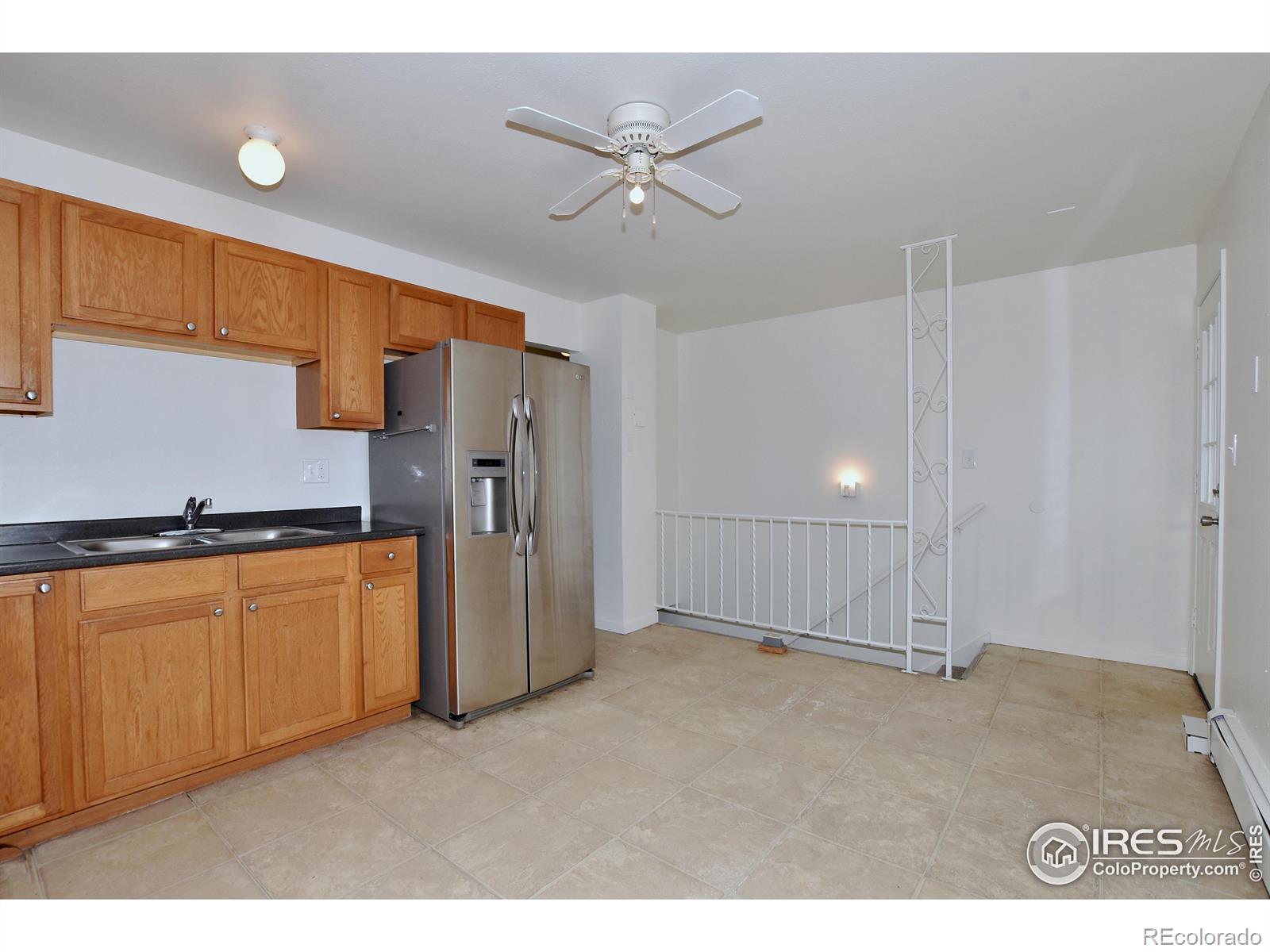 MLS Image #12 for 2807  15th ave ct,greeley, Colorado