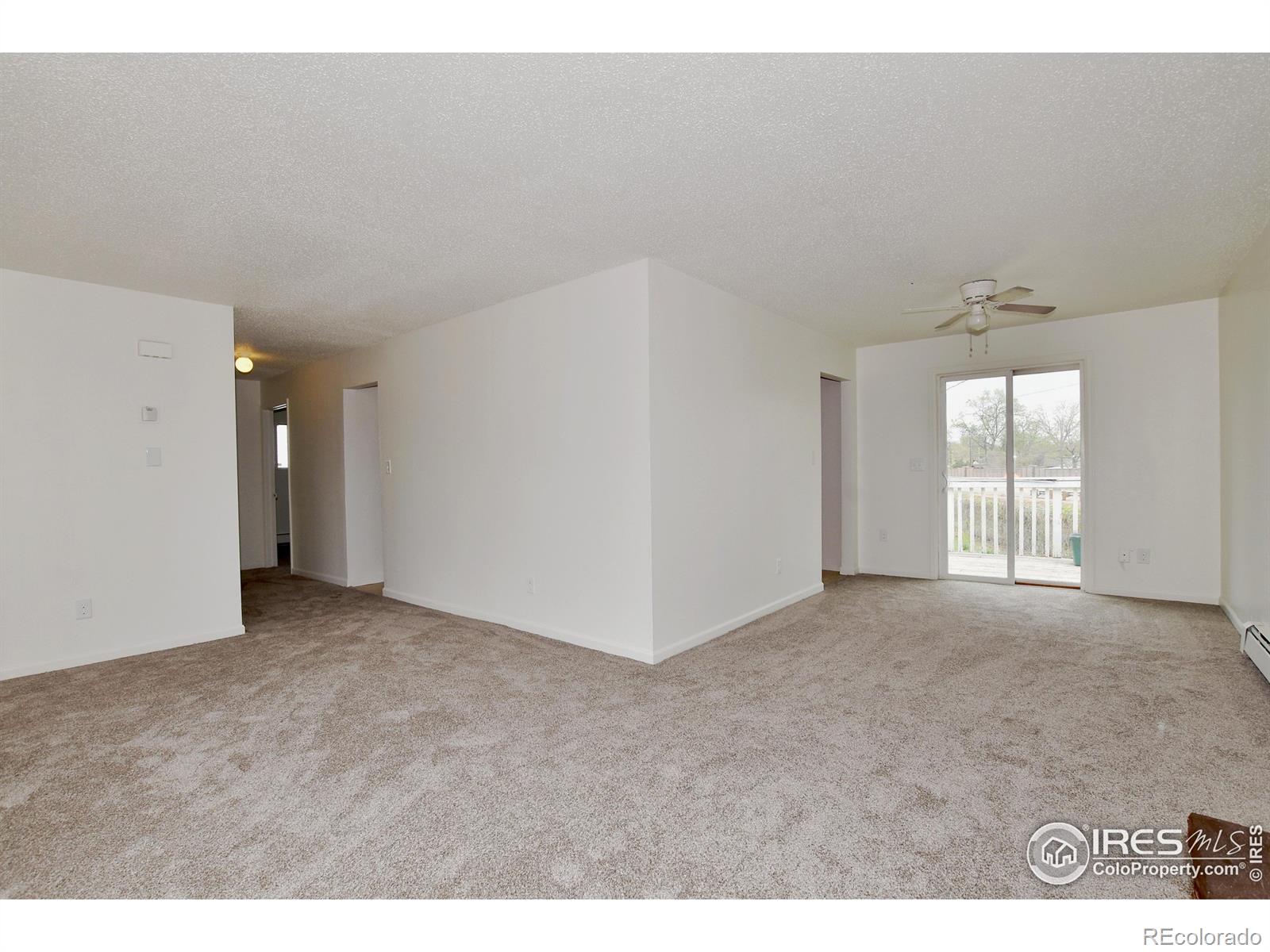 MLS Image #15 for 2807  15th ave ct,greeley, Colorado