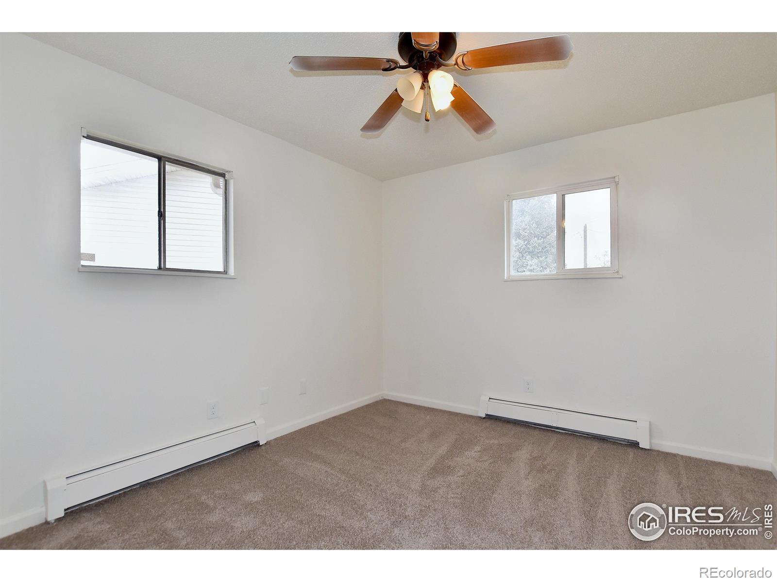 MLS Image #18 for 2807  15th ave ct,greeley, Colorado