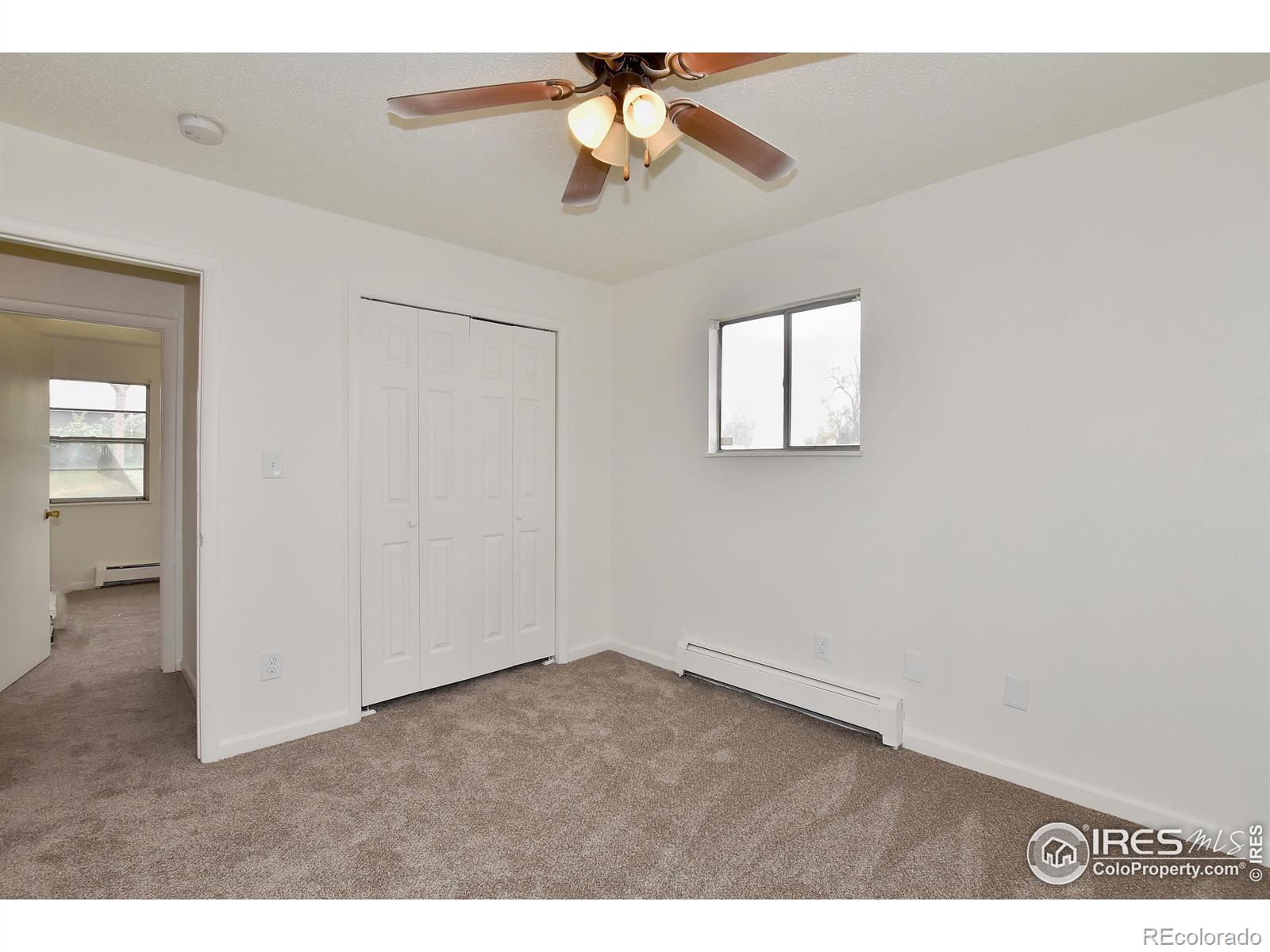 MLS Image #19 for 2807  15th ave ct,greeley, Colorado