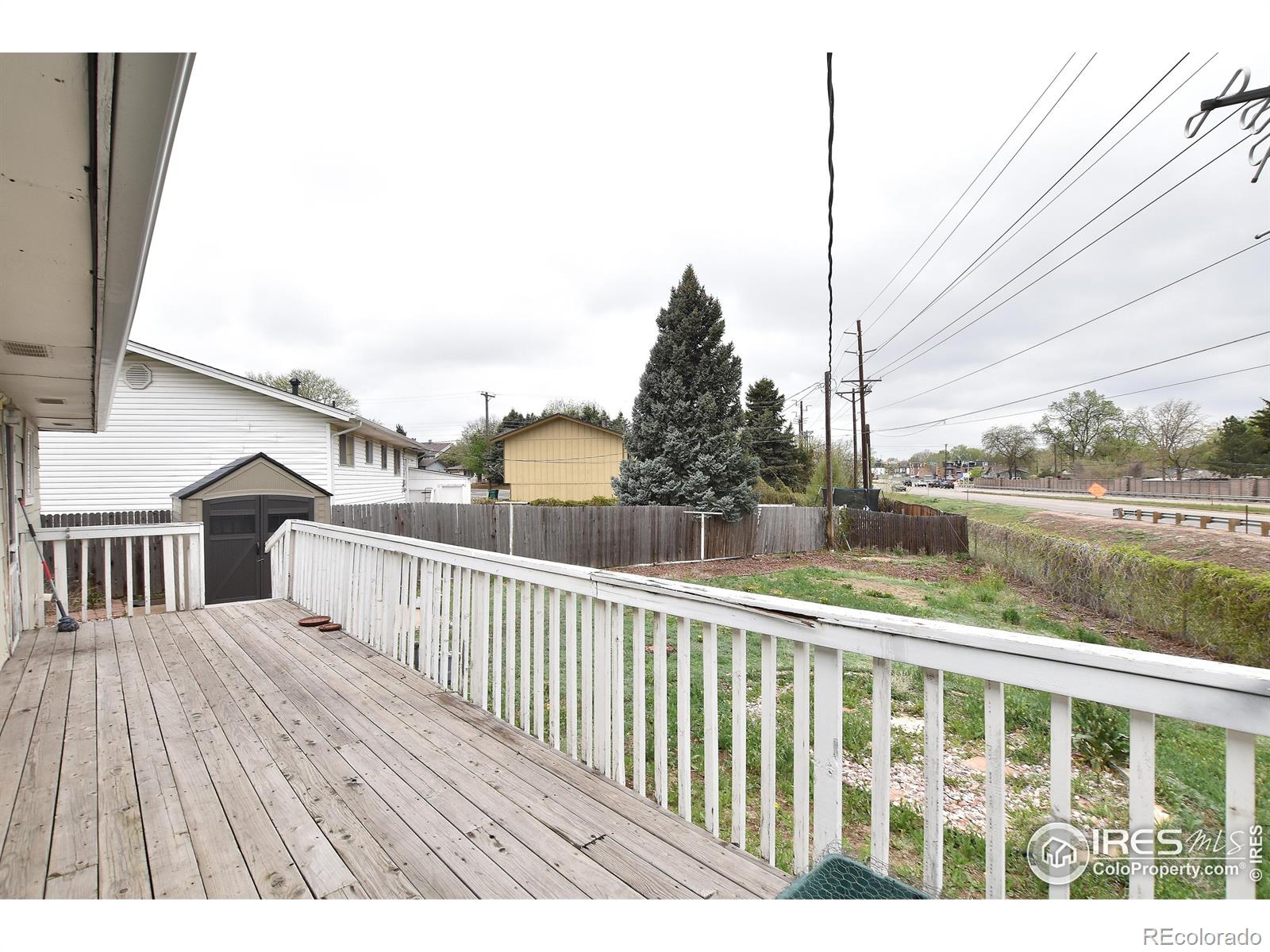 MLS Image #24 for 2807  15th ave ct,greeley, Colorado