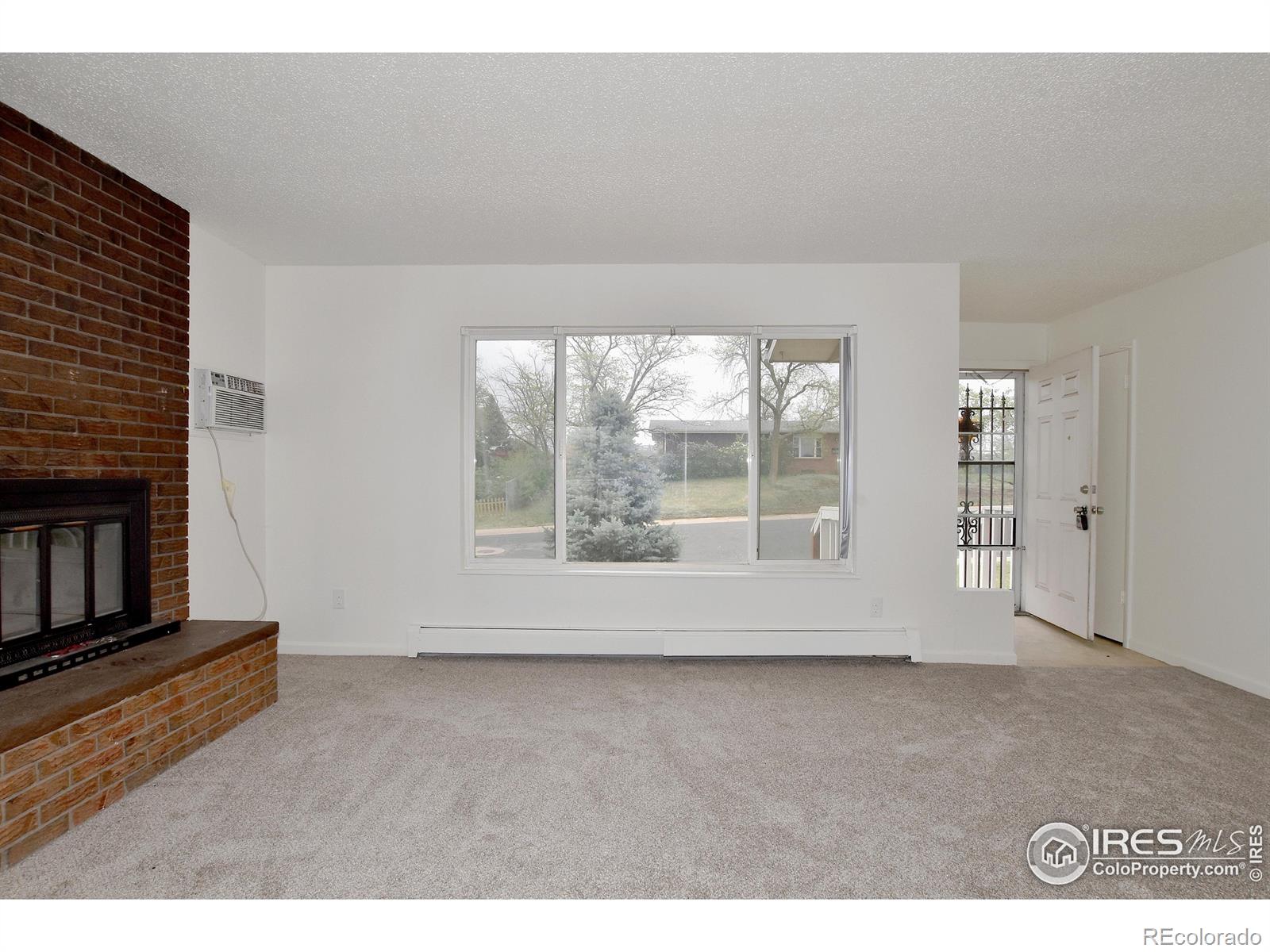 MLS Image #6 for 2807  15th ave ct,greeley, Colorado