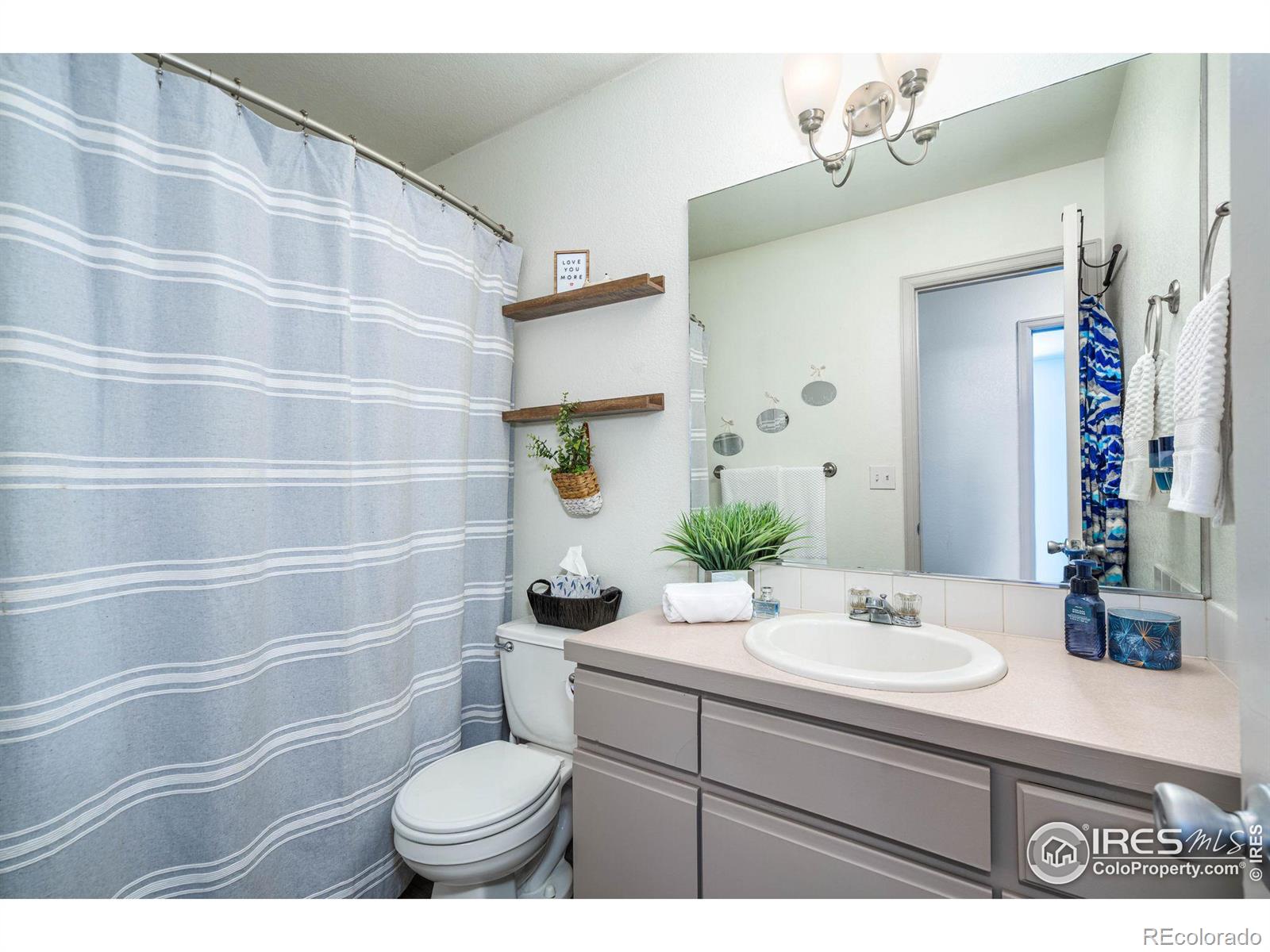 MLS Image #13 for 905 e 24th st rd,greeley, Colorado