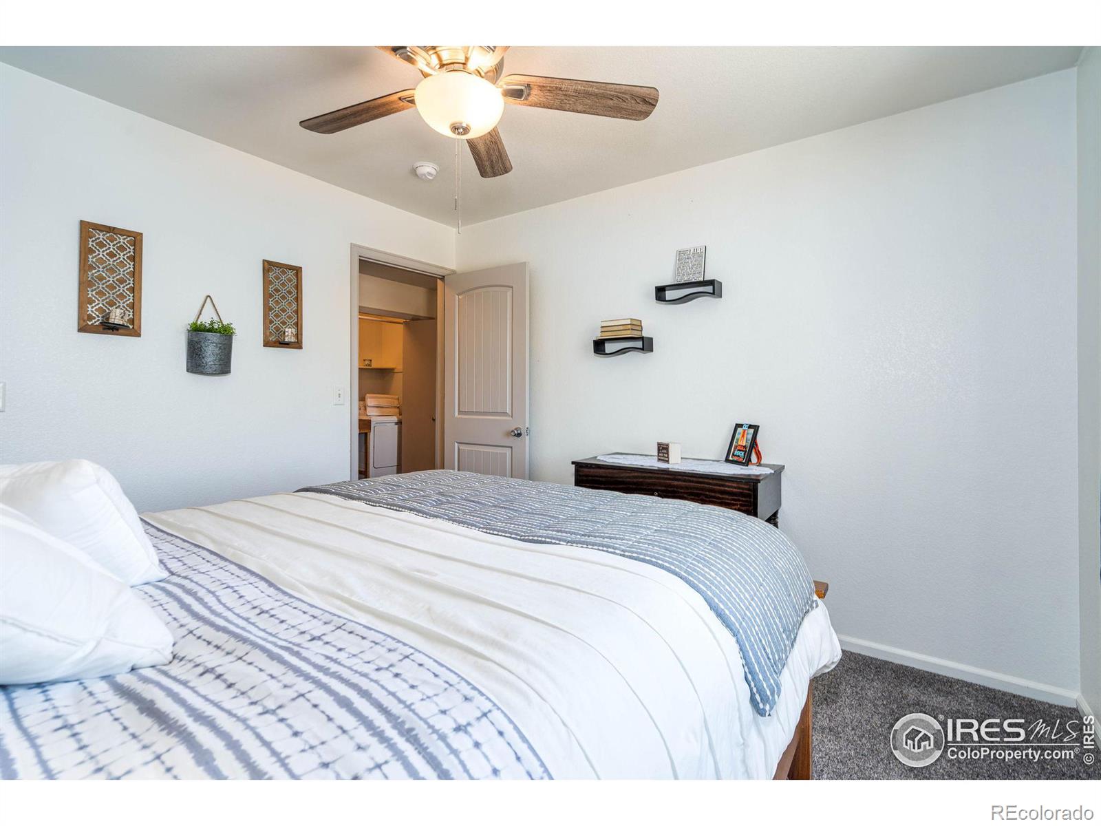 MLS Image #14 for 905 e 24th st rd,greeley, Colorado