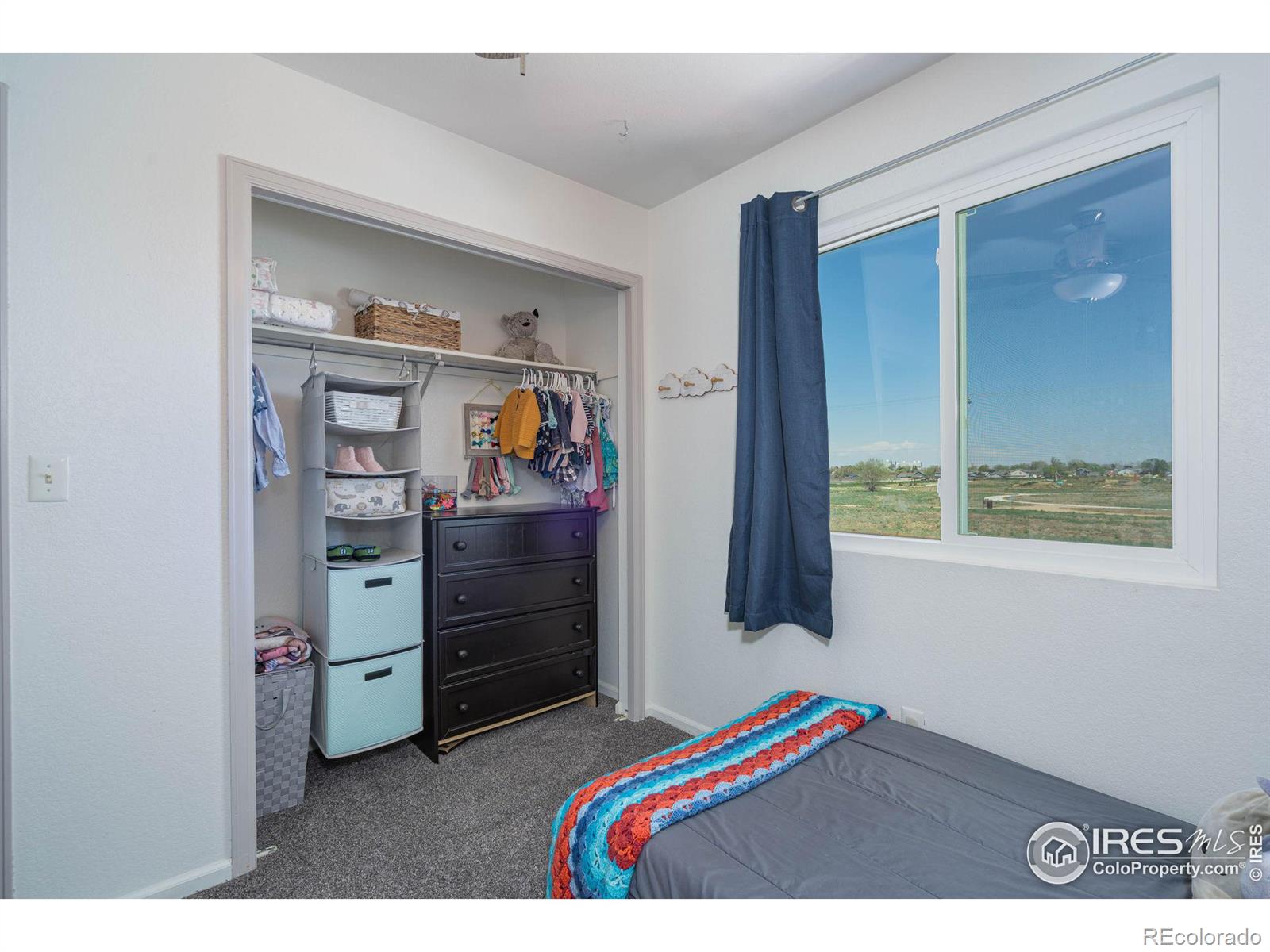 MLS Image #17 for 905 e 24th st rd,greeley, Colorado