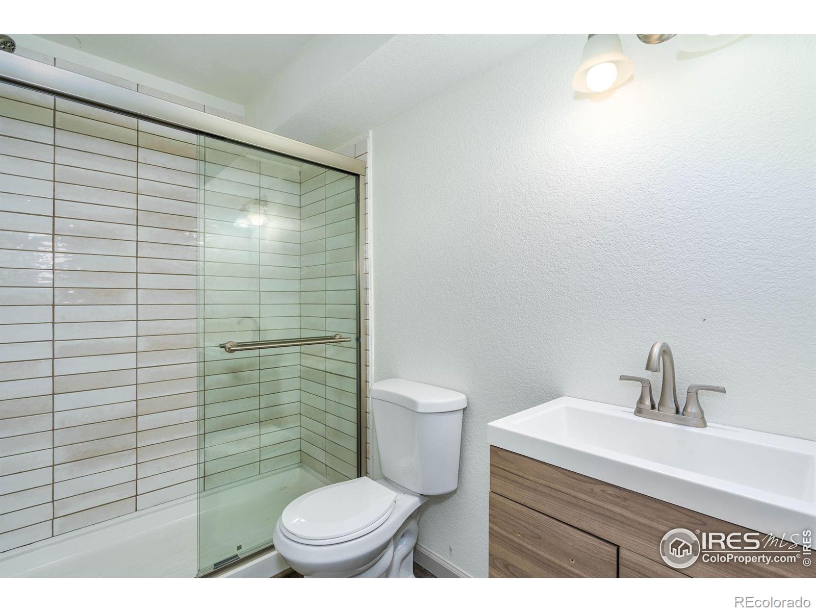 MLS Image #22 for 905 e 24th st rd,greeley, Colorado