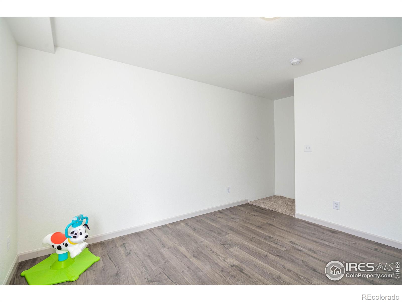 MLS Image #23 for 905 e 24th st rd,greeley, Colorado