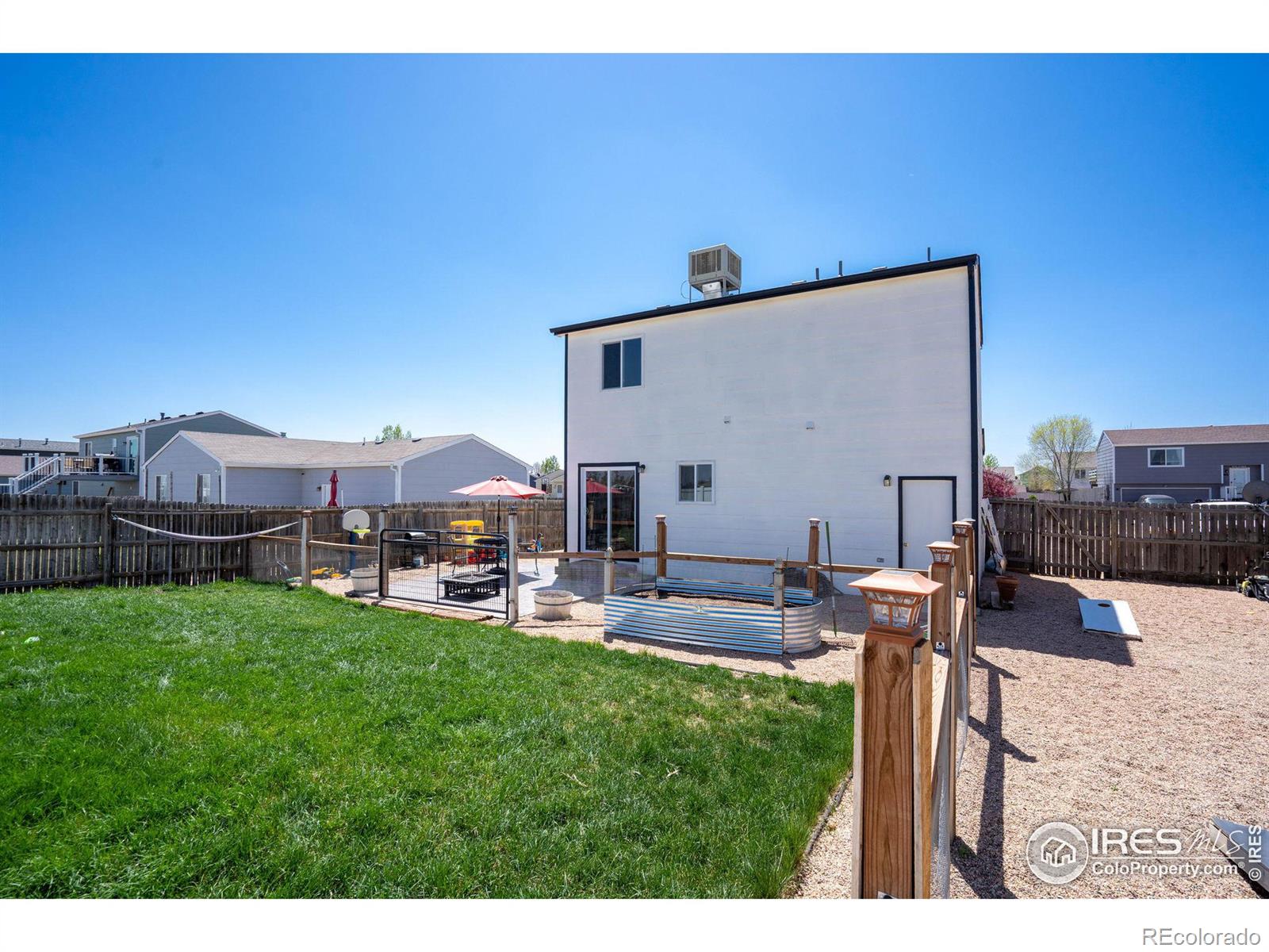 MLS Image #25 for 905 e 24th st rd,greeley, Colorado