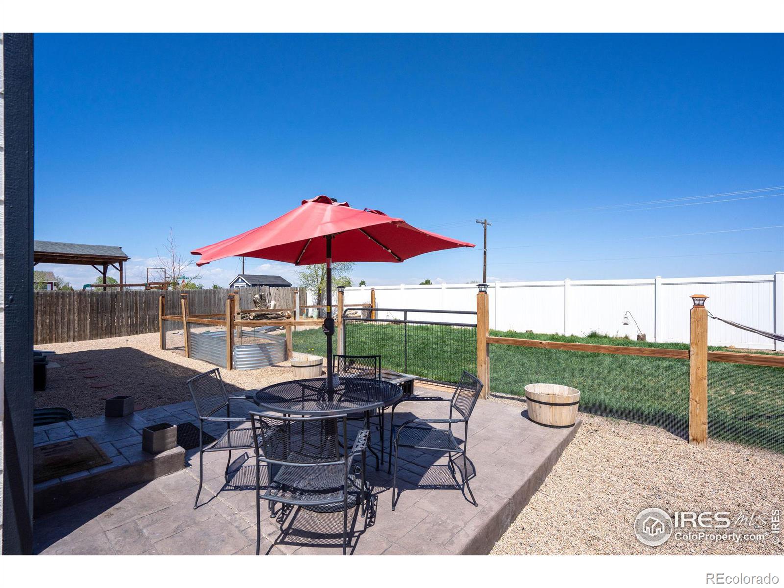 MLS Image #27 for 905 e 24th st rd,greeley, Colorado