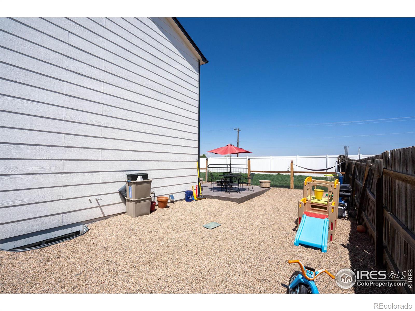 MLS Image #28 for 905 e 24th st rd,greeley, Colorado