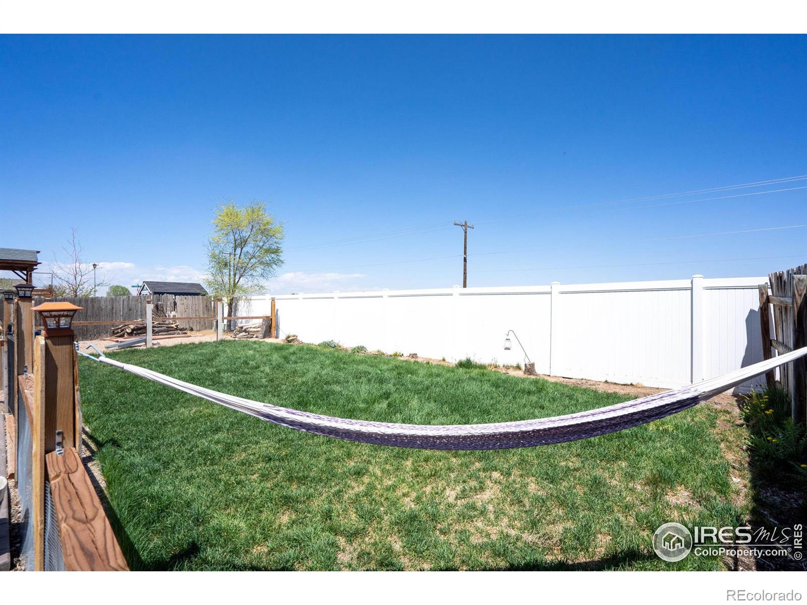 MLS Image #29 for 905 e 24th st rd,greeley, Colorado