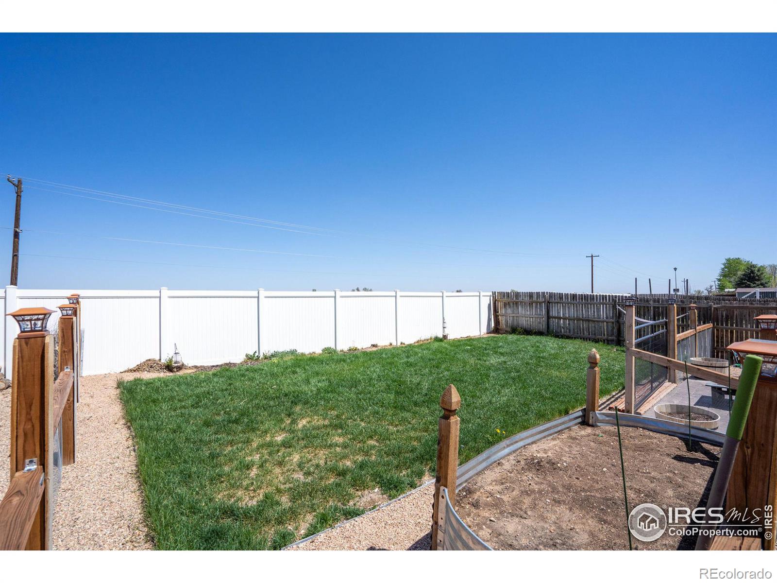 MLS Image #30 for 905 e 24th st rd,greeley, Colorado