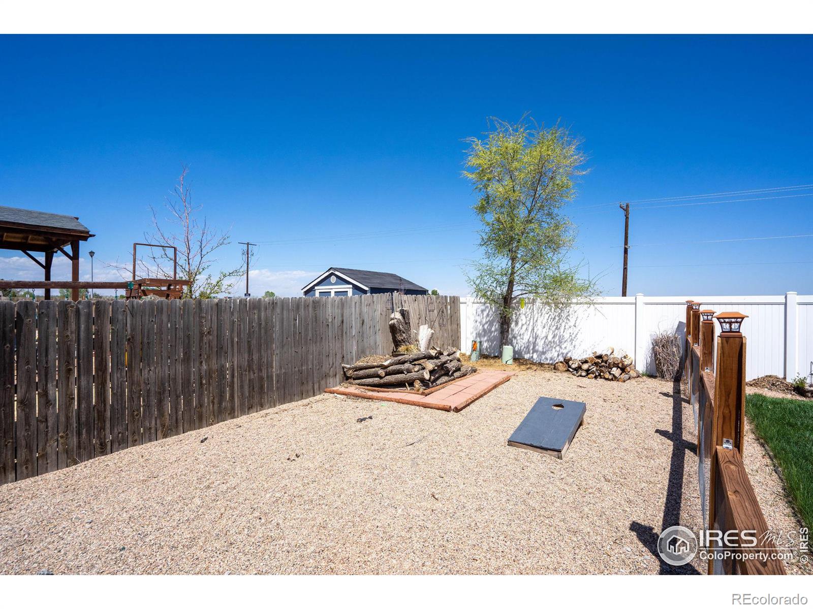 MLS Image #31 for 905 e 24th st rd,greeley, Colorado