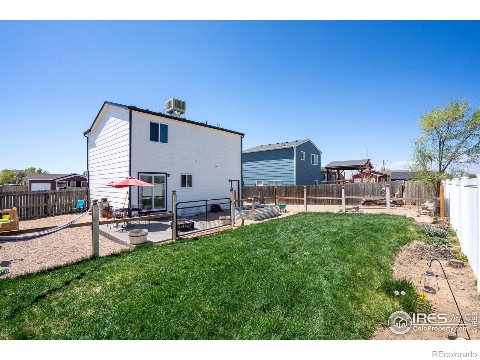 MLS Image #32 for 905 e 24th st rd,greeley, Colorado