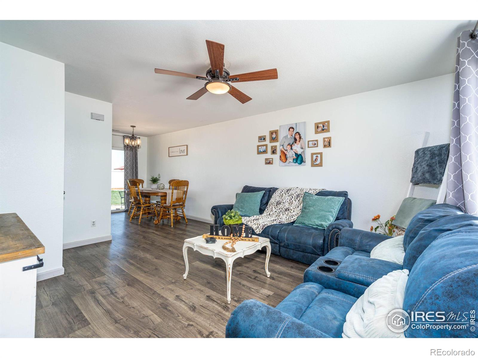 MLS Image #5 for 905 e 24th st rd,greeley, Colorado