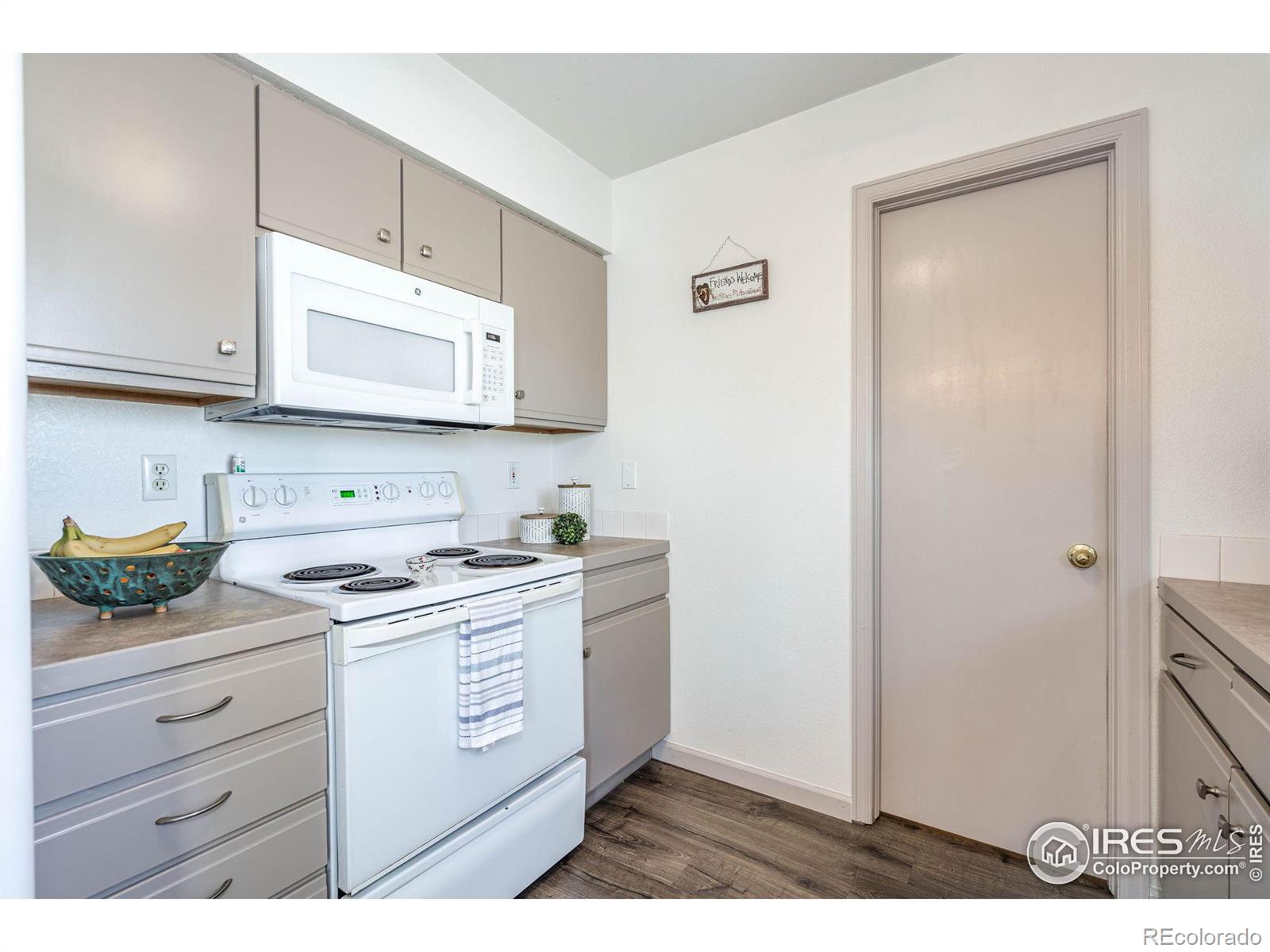 MLS Image #9 for 905 e 24th st rd,greeley, Colorado