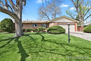 MLS Image #0 for 319  quay street,lakewood, Colorado