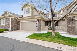 MLS Image #0 for 3133 s indiana street ,lakewood, Colorado