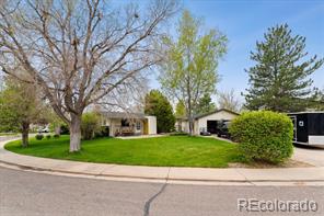 MLS Image #0 for 1151  nucla street,aurora, Colorado